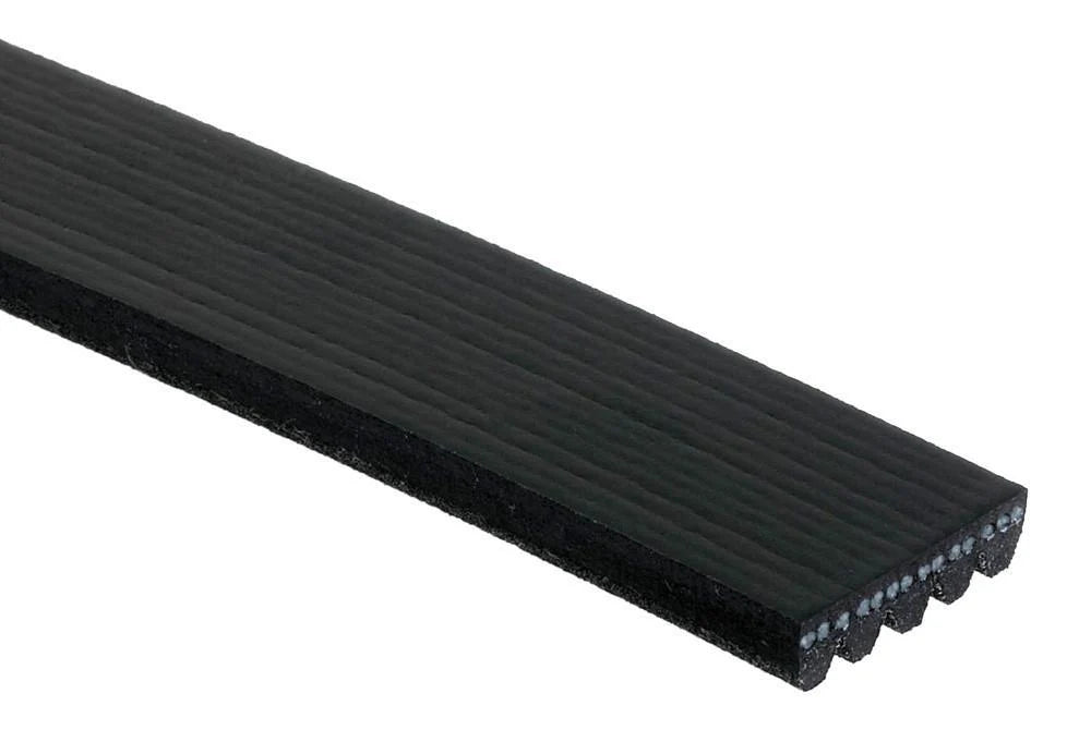 Micro-V Serpentine Belt
