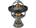 180°F Engine Coolant Thermostat