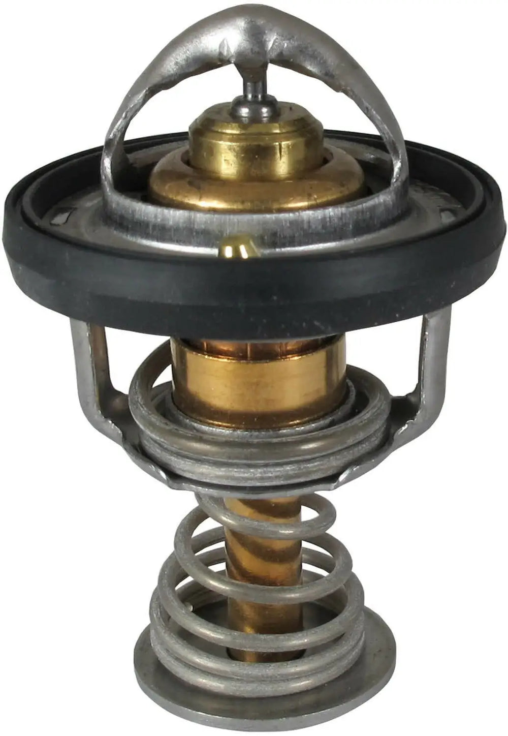 180°F Engine Coolant Thermostat