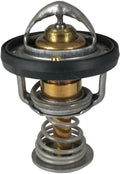180°F Engine Coolant Thermostat