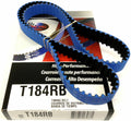 HNBR Timing Belt