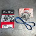 HNBR Timing Belt