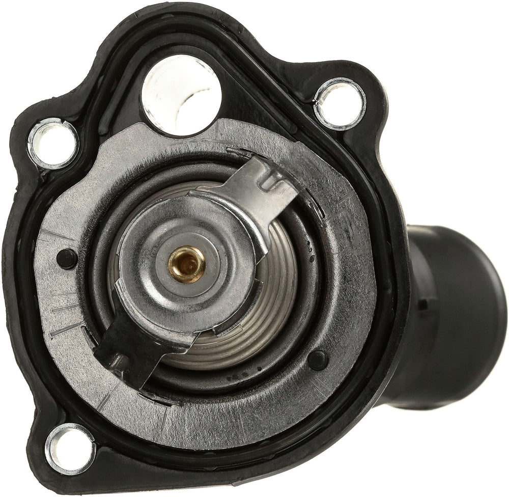 Engine Coolant Thermostat