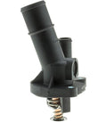 Engine Coolant Thermostat