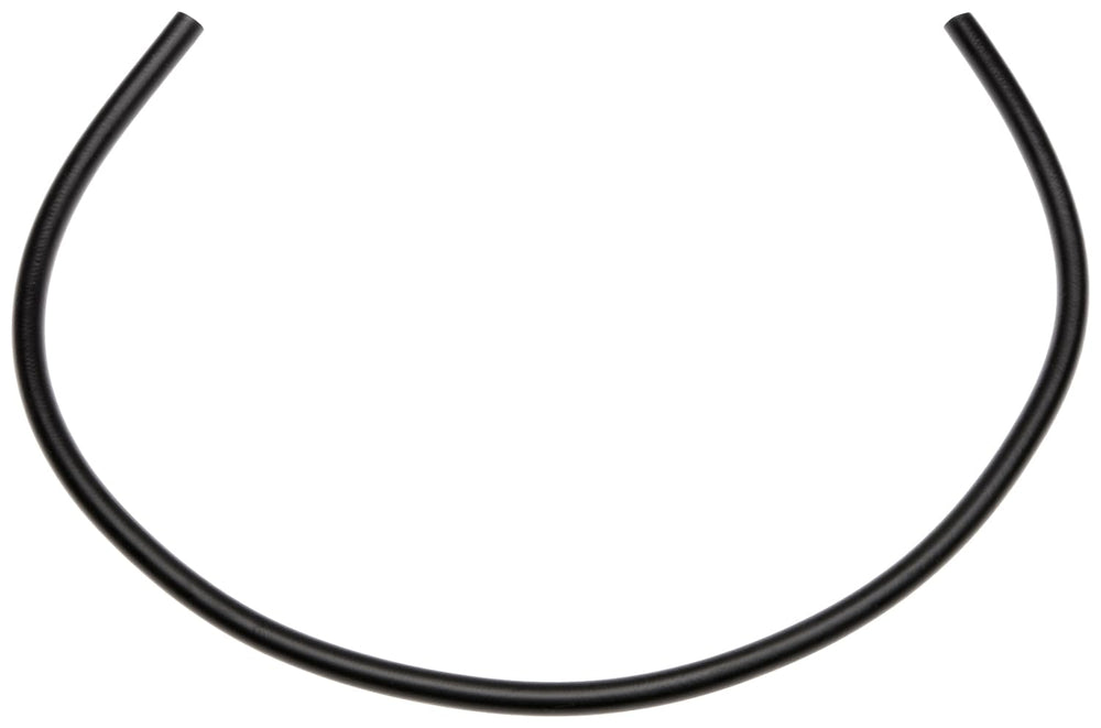 Automatic Transmission Oil Cooler Hose