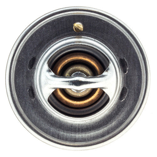 33938S Engine Coolant Thermostat 180F