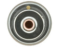 33938S Engine Coolant Thermostat 180F