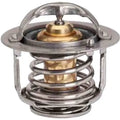 33938S Engine Coolant Thermostat 180F
