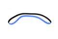 Racing HNBR Timing Belt