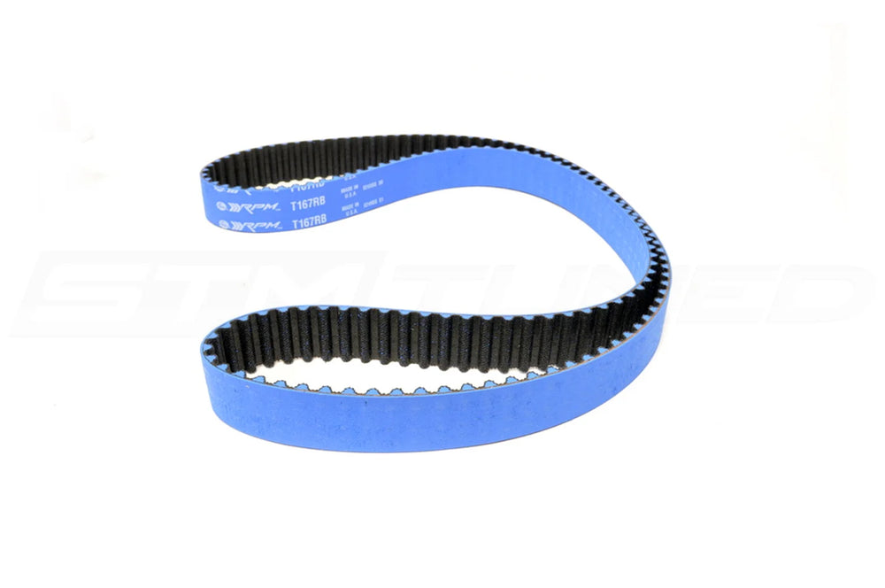 Racing HNBR Timing Belt