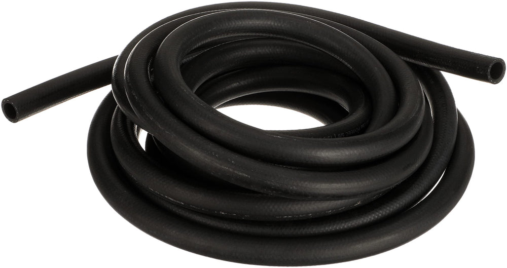 Fuel Line/PCV/EEC Hose