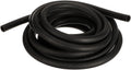 Fuel Line/PCV/EEC Hose