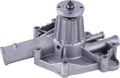 Engine Water Pump
