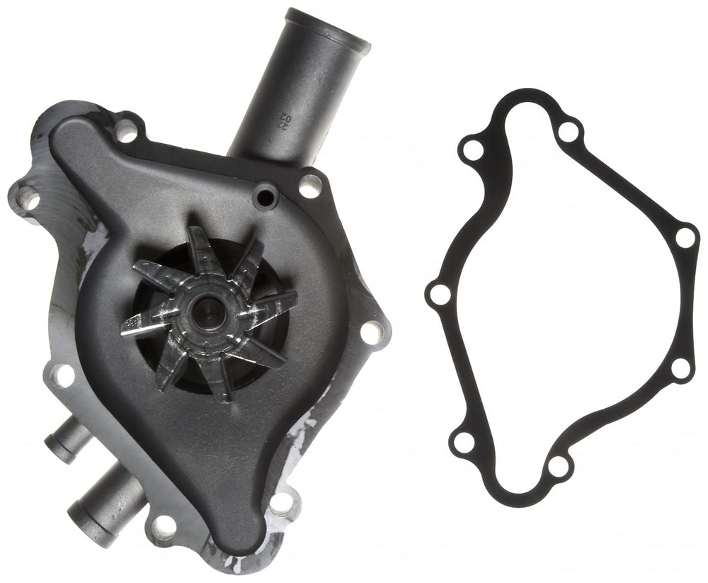 Engine Water Pump