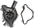 Engine Water Pump