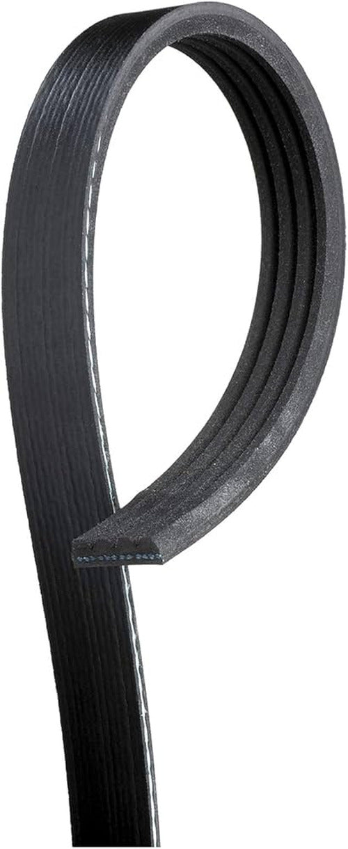 Serpentine Drive Belt