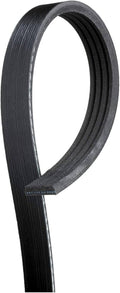 Serpentine Drive Belt