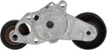 DriveAlign Automatic Belt Tensioner