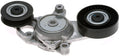 DriveAlign Automatic Belt Tensioner