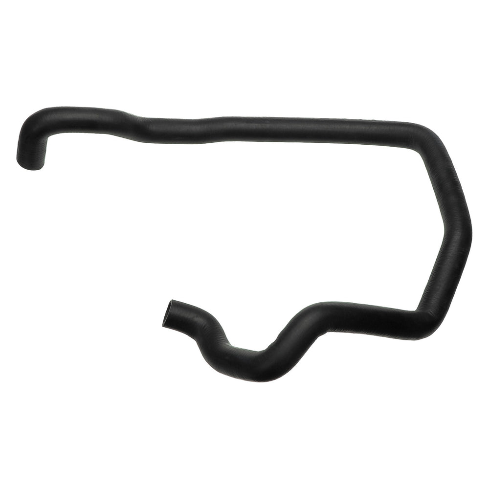 Molded Coolant Hose