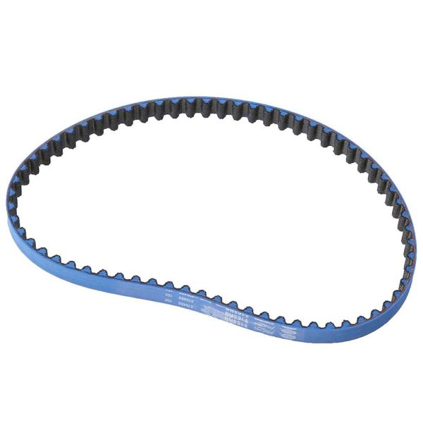 Racing Timing and Balance Shaft Belt