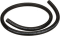 Transmission Oil Cooler Hose
