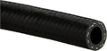 Transmission Oil Cooler Hose