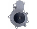 Premium Engine Water Pump