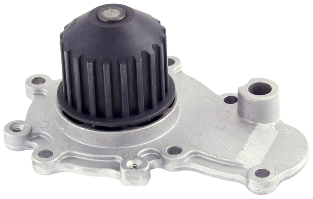 Premium Engine Water Pump
