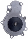 Premium Engine Water Pump