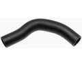 Lower Radiator Coolant Hose 12.9" L x 1.5" ID