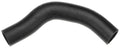 Lower Radiator Coolant Hose 12.9" L x 1.5" ID
