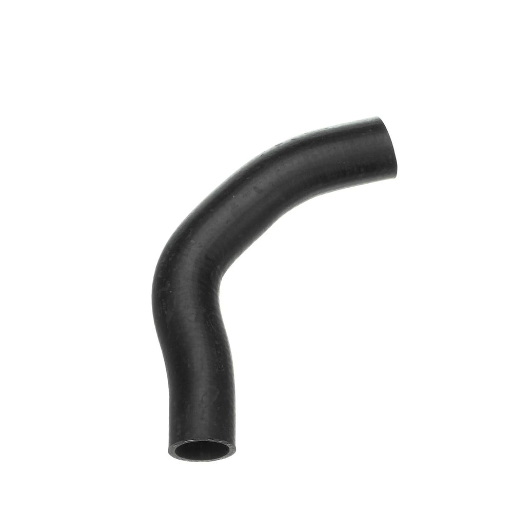 Lower Radiator Coolant Hose 12.9" L x 1.5" ID