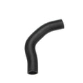Lower Radiator Coolant Hose 12.9" L x 1.5" ID