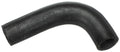 Molded Radiator Hose