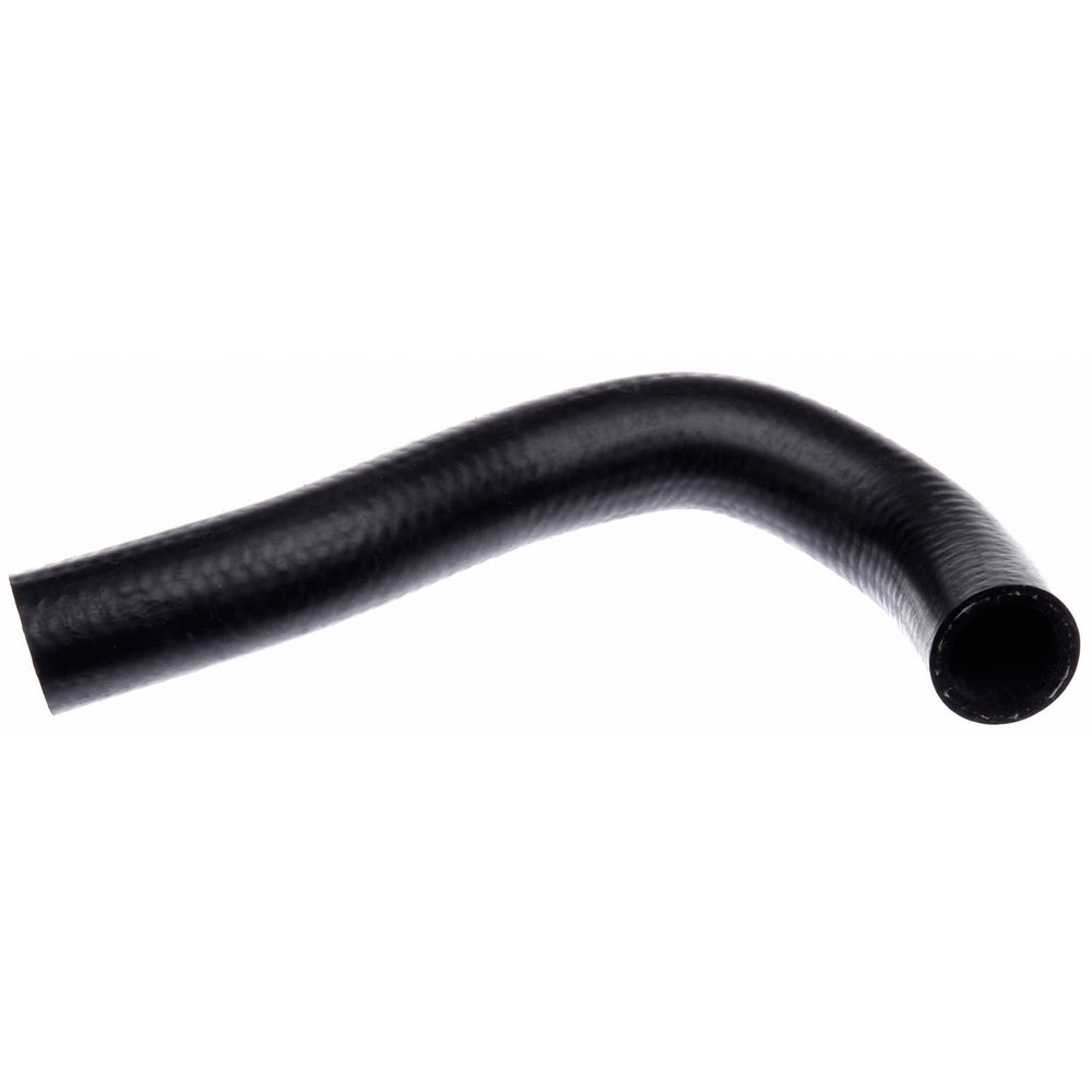 Molded Serpentine Belt
