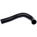 Molded Serpentine Belt