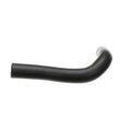 Molded Serpentine Belt