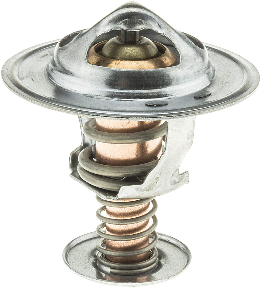 180°F Engine Coolant Thermostat