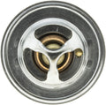 180°F Engine Coolant Thermostat