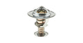 180°F Engine Coolant Thermostat