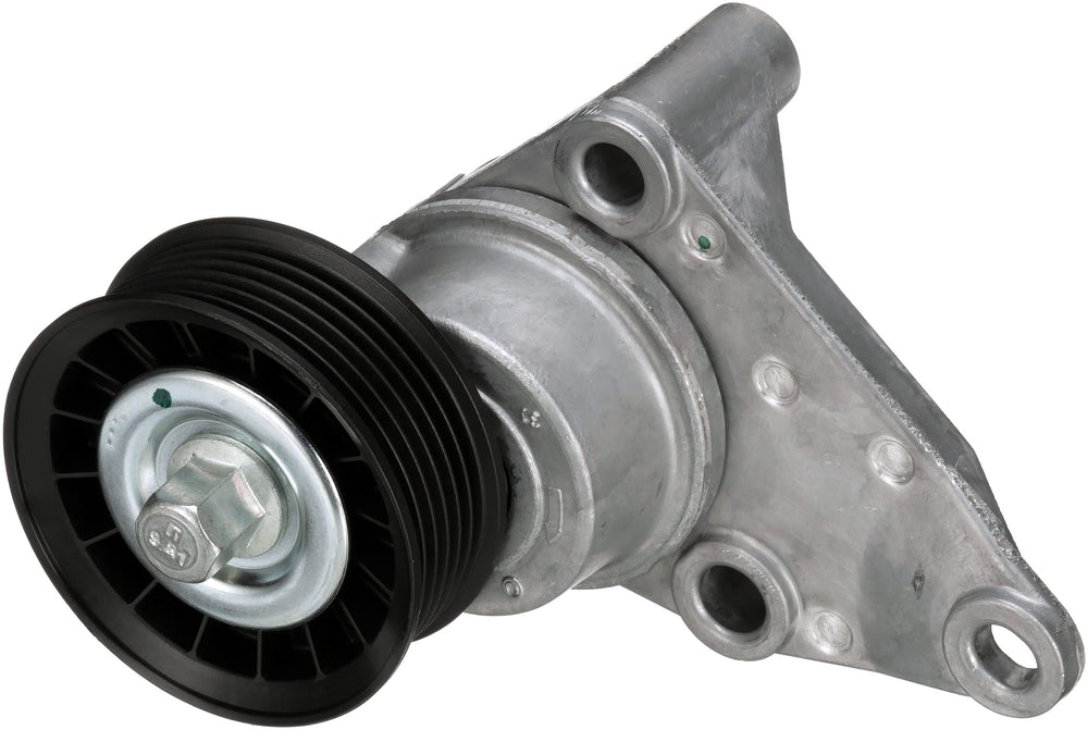 DriveAlign V-Ribbed Belt Tensioner