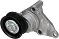 DriveAlign V-Ribbed Belt Tensioner
