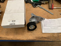 DriveAlign V-Ribbed Belt Tensioner