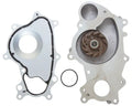 Engine Water Pump
