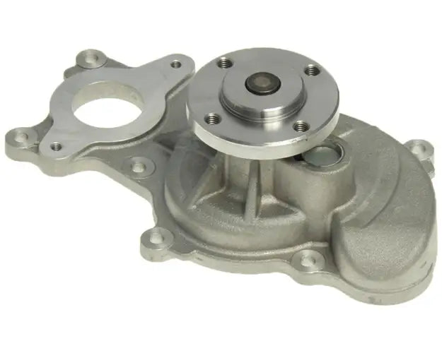 Engine Water Pump
