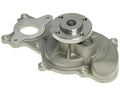 Engine Water Pump