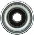 DriveAlign Belt Drive Idler/Tensioner Pulley