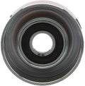 DriveAlign Belt Drive Idler/Tensioner Pulley