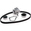 Timing Belt Component Kit with Water Pump